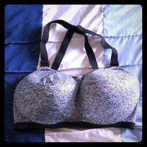 VS sports bra